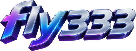 fly333 Logo